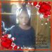 Profile Picture of Wanda Younger (wanda) (@wanda.younger.1) on Facebook