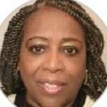 Profile Picture of Maureen Boothe (@maureenboothe__) on Instagram