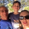 Profile Picture of Ivan Matos (@@ivanmatos58) on Tiktok