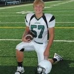 Profile Picture of Dillon Jennings (@dillon.jennings) on Instagram