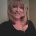 Beth Menig - Pinterest Profile Picture of Beth Menig (@bethazany) on Pinterest