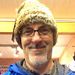 Profile Picture of Stephen Wilbur (@stephenw3019) on Pinterest