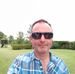 Profile Picture of Andrew Wilburn (@andrew.wilburn.3950) on Facebook