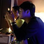 Profile Picture of Ken Shih (@ken.shih.988) on Facebook