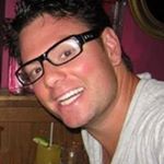 Profile Picture of Josh Dotson (@jdots2577) on Instagram