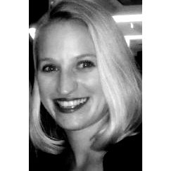 Profile Picture of Claire Mansfield (@claire_wilker) on Twitter