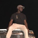 Profile Picture of Joe Bragg (@joebrvgg) on Instagram