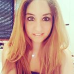 Cristiana Chiaese - Instagram Profile Picture of Cristiana Chiaese (@cridelia3889) on Instagram
