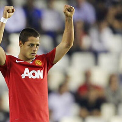 Profile Picture of Alejandro Canchola T (@alejan14drop) on Twitter