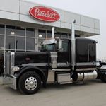 Profile Picture of Charles Hofer (@charles.379) on Instagram