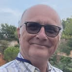 Profile Picture of Jerry Grotzinger (@jerry.grotzinger.9) on Facebook