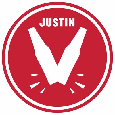 Profile Picture of Justin Cisecki (@VillageJustinC) on Twitter