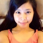 Profile Picture of Ivy Khor (@minnieivy) on Instagram