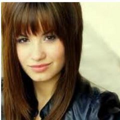 Profile Picture of Beth (@QuinnMorrow4) on Twitter