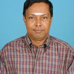 Profile Picture of Sundar Srinivasan (@sundar.srinivasan.5) on Instagram