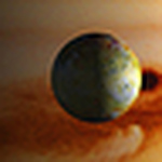 Profile Picture of Carlos Roque (@carlosroque) on Flickr