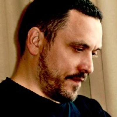 Profile Picture of Максим Шевченко (@Shevchenkomax) on Twitter