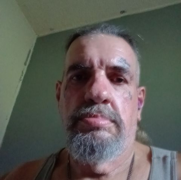 Profile Picture of William Pruett (@wpruett91) on Poshmark