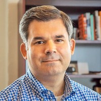 Profile Picture of Bob Pritchett (@bob-pritchett) on Quora