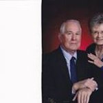 Profile Picture of Paula Welch (@paulawelch67) on Instagram