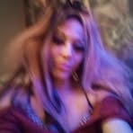 Profile Picture of Karen Campbell (@Karen-Campbell) on Facebook