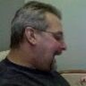 Profile Picture of Daniel Miner (@danielrm2457) on Youtube