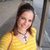 Profile Picture of Jennifer Webb (@jennifer.webb.9887) on Facebook