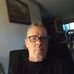 Profile Picture of Sean Mccart (@sean.mccart.566) on Facebook