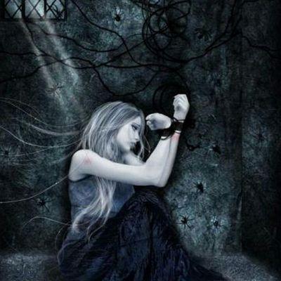 Profile Picture of Nathan Oldfield (@223a6adb47cb4fc) on Twitter