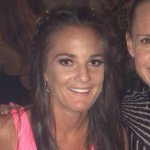Profile Picture of Brittany barry  Albright (@britalbright3) on Instagram