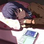 Profile Picture of å pėŕśöń whö böŕñ ïń ⁰³²⁸ (@qing._.qiu) on Instagram