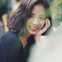 Profile Picture of Blue  (@blue-199) on Quora