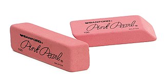 Pencil extender - Wikipedia