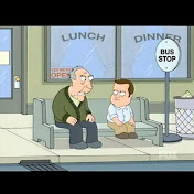 Profile Picture of Sam Hubbard (@bluemonkey5090) on Youtube