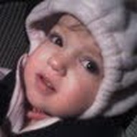 Profile Picture of Michael Mccown (@michael-mccown-9) on Quora
