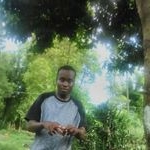 Profile Picture of Micanord Joseph (@micanordjoseph) on Instagram