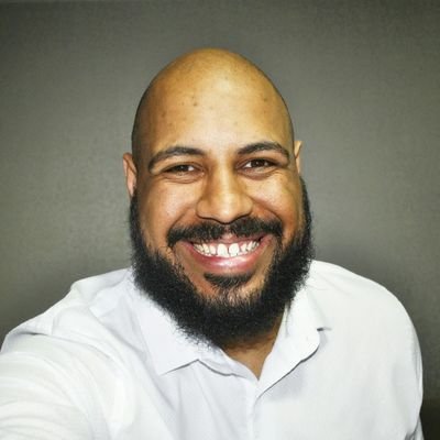 Profile Picture of Kleber Bastos Gomes Junior (@kleberbgj) on Twitter