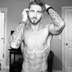 Profile Picture of Travis DesLaurier (@bl.air547) on Instagram