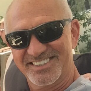 Profile Picture of Ken Martini (@KenCardiff) on Twitter