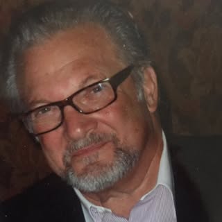 Profile Picture of Stuart Emanuel (@stuartemanuel) on Instagram