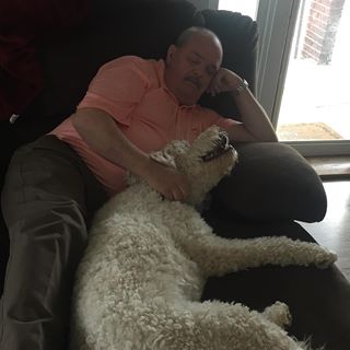 Profile Picture of Keith Vanderool (@keith.vanderool) on Facebook