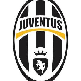 Profile Picture of Jonathan  Reus (@Jonathan-Reus) on Facebook