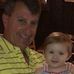 Profile Picture of Jeff Textor (@jeff.textor) on Facebook