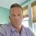 Profile Picture of Douglas Catts (@douglas_catts) on Pinterest