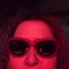Profile Picture of daph (@@dscroggs) on Tiktok