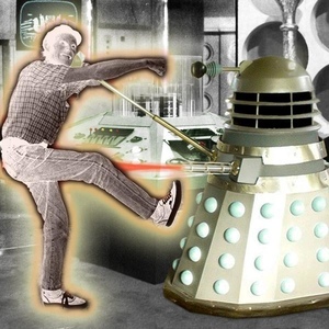 Profile Picture of Bruce Brand (@theorbitus) on Myspace