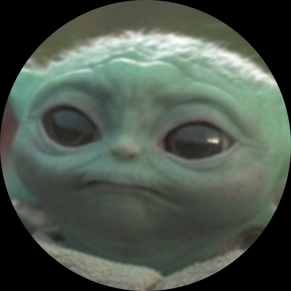 Profile Picture of Christopher Phillips (@krissypharaoh) on Poshmark