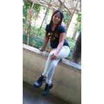 Profile Picture of janet devera (@jannetdevera02) on Instagram