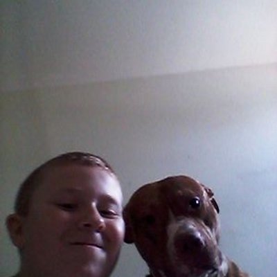 Profile Picture of Chris Colella (@Pandoreally67) on Twitter