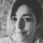 Profile Picture of Lupe Alvarez (@lupealvarezz) on Instagram